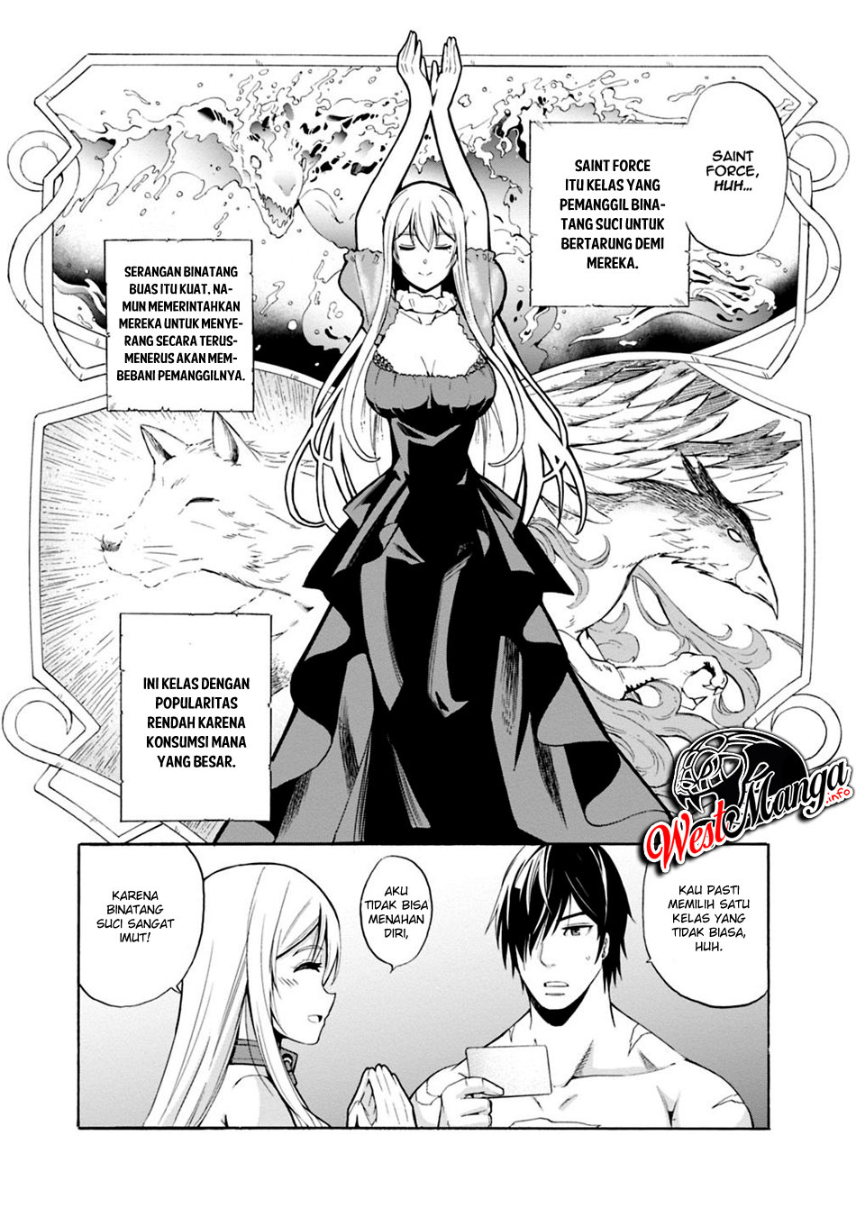 Uragirareta S Rank Boukensha no Ore wa, Aisuru Dorei no Kanojora to Tomoni Dorei dake no Harem Guild o Tsukuru
